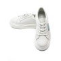 Pantofi Sport Dama AW430 Alb-Albastru (N29) Angel Blue