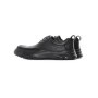 Pantofi Barbati din piele naturala B32323 Negru (C34) Mels