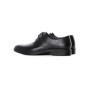 Pantofi Barbati 1D8060 Negru | Eldemas