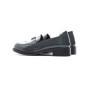 Pantofi Casual Dama D90207-70 Gri | Formazione