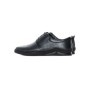 Pantofi Barbati HCM1100 Albastru | Mels