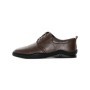 Pantofi Barbati HCM1100 Maro | Mels