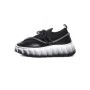 Pantofi Sport Dama P-20-51 Negru Seniorah