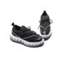 Pantofi Sport Dama P-20-51 Negru Seniorah