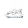 Pantofi Sport Dama P-20-51 Alb Seniorah