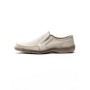 Mocasini Barbati PN2018 Bej Maria Shoes