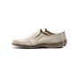 Mocasini Barbati PN2018 Bej Maria Shoes