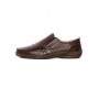 Mocasini Barbati PN2018 Maro Maria Shoes
