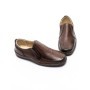 Mocasini Barbati PN2018 Maro Maria Shoes