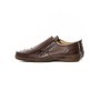 Mocasini Barbati PN2018 Maro Maria Shoes