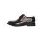 Pantofi Barbati TK186191 Maro | Eldemas