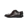 Pantofi Barbati TK186191 Maro | Eldemas