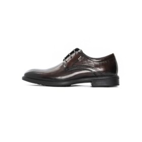 Pantofi Barbati TKH1352 Maro Eldemas