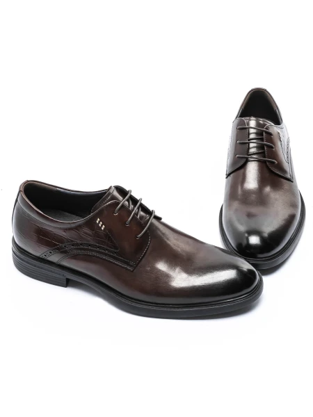 Pantofi Barbati TKH1352 Maro Eldemas