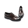 Pantofi Barbati TKH1352 Maro Eldemas