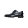 Pantofi Barbati TKH1352 Albastru Eldemas