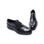 Pantofi Barbati TKH1352 Albastru Eldemas