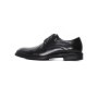 Pantofi Barbati TKH1352 Negru Eldemas