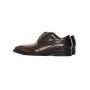 Pantofi Barbati TKH10262 Maro Eldemas