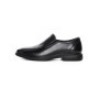 Pantofi Barbati 7D1212 Negru | Mels