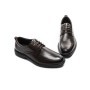 Pantofi Barbati 7D1213 Cafea | Mels