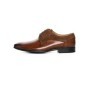 Pantofi Barbati 792-049 Maro | Eldemas
