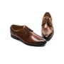 Pantofi Barbati 792-049 Maro | Eldemas