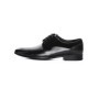 Pantofi Barbati 792-049 Negru | Eldemas