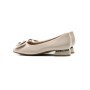 Balerini Dama 8117-6 Crem | Formazione