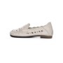 Pantofi Casual Dama 8120 Crem Formazione