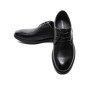 Pantofi Barbati 80709 Negru Mels