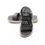 Sandale Barbati 803109 Gri Mels