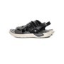 Sandale Barbati 803109 Gri Mels