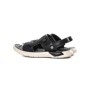 Sandale Barbati 803109 Negru Mels