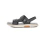 Sandale Barbati 803111 Gri Mels