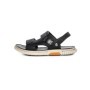 Sandale Barbati 803111 Negru Mels