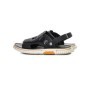 Sandale Barbati 803111 Negru Mels
