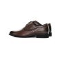 Pantofi Barbati WM801 Maro | Eldemas