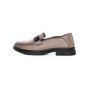 Pantofi Casual Dama N221 Piersica | Formazione