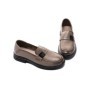 Pantofi Casual Dama N221 Piersica | Formazione