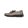 Pantofi Casual Dama N221 Piersica | Formazione