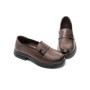 Pantofi Casual Dama N221 Maro | Formazione