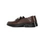 Pantofi Casual Dama N221 Maro | Formazione