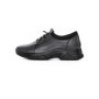 Pantofi Casual Dama N3299 Gri | Formazione