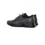 Pantofi Casual Dama N3299 Gri | Formazione