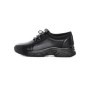 Pantofi Casual Dama N3299 Negru | Formazione