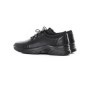 Pantofi Casual Dama N3299 Negru | Formazione