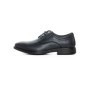 Pantofi Barbati L56651 Albastru Mels