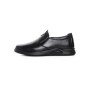 Pantofi Casual Barbati MX21101 Negru | Mels
