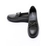 Pantofi Casual Dama N073 Gri | Stephano
